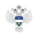 Московско-Окское БВУ