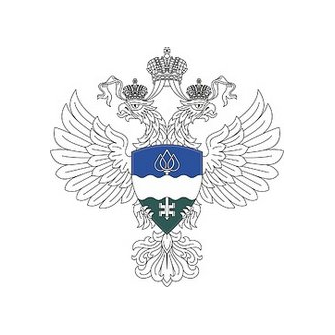 Московско-Окское БВУ