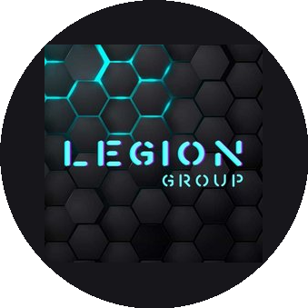 LEGION Group