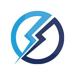 ЭлектроПромСтрой