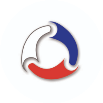 Проматом