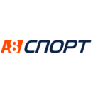 �8 �����