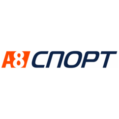 А8 СПОРТ