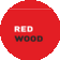 Студия мебели Red Wood