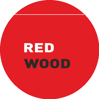 Студия мебели Red Wood