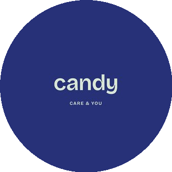 Candy