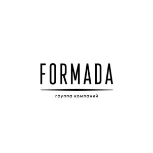 ГК Формада