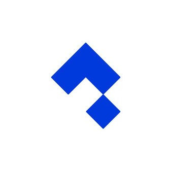 ПлатежиТут