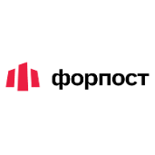 Цветкова Татьяна Борисовна