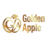 Golden Apple