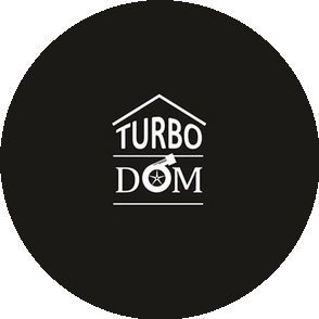 Турбо-Дом
