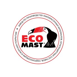 Антикоррозионные защитные покрытия СПБ