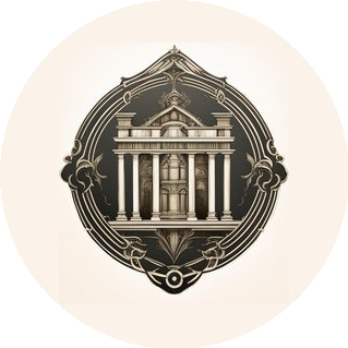 Артвью плюс