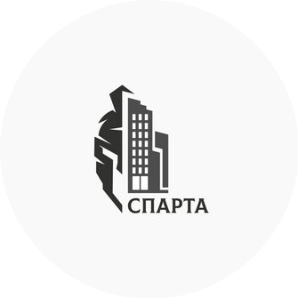 Специализированный застройщик СПАРТА