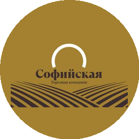 ТК Софийская