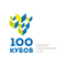 100 �����
