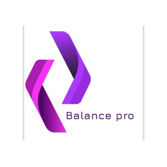 Balance pro
