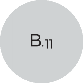 BASE11
