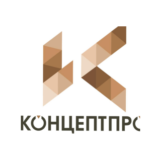 Концепт Про