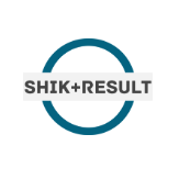 ShikResult (ИП Шиков Денис Вадимович)