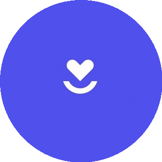 ГБУЗ ТО Областная больница №14 имени В.Н.Шанаурина с.Казанское