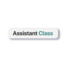 AssistantClass