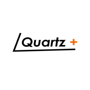 Кварц Плюс КЗН