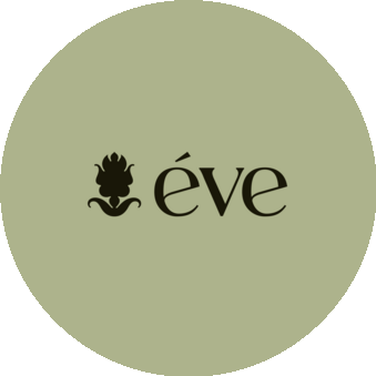 Васильева Дарья Юрьевна