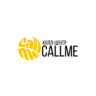 ЧП CallMe RD