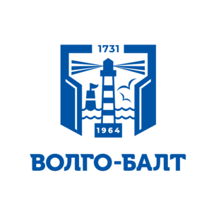 ФБУ Администрация Волго-Балтийского бассейна внутренних водных путей