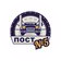 Автосервис Пост №5