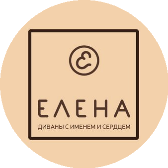 Елена МФ (ИП Аллахвердян Армен Борисович)