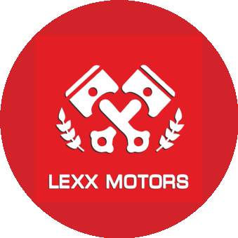 Глянько Алексей Сергеевич