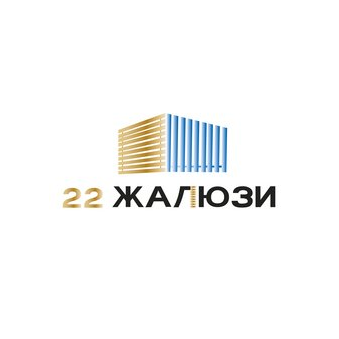 Петенев Сергей Николаевич