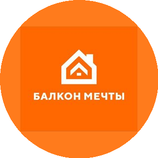 Иванов Александр Васильевич