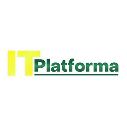 Айти Платформа