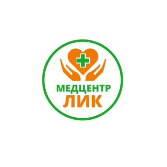 Медицинский центр ЛИК