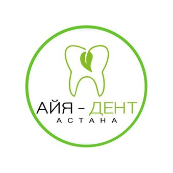 Айя-Дент Астана