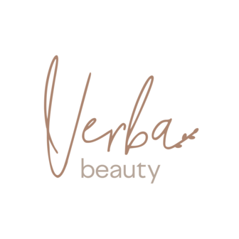 Verba