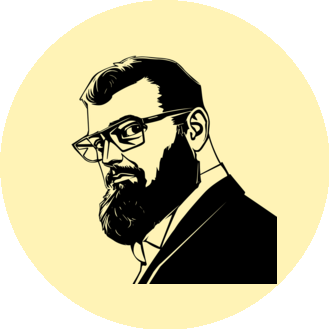 Лесников Максим Леонидович