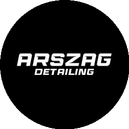 ARSZAG Detailing