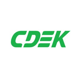 CDEK (ООО СДЭК-НАО)