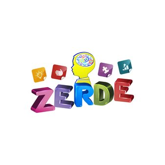 ZERDE