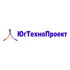 ЮгТехноПроект