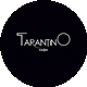 Tarantino