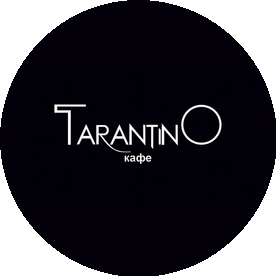 Tarantino