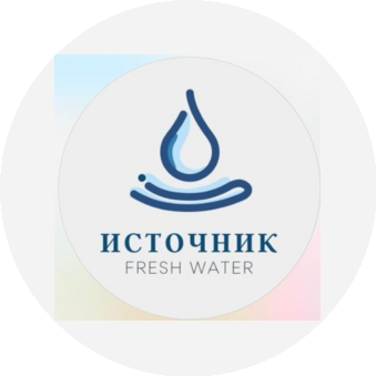 Габриелян Сергей