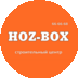 Hoz-box