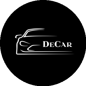DeCar