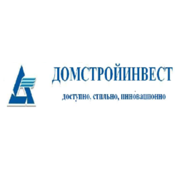 ДОМСТРОЙИНВЕСТ